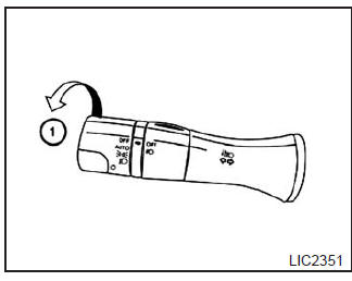 Sistema de iluminação automática