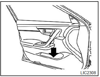 Porta-mapas