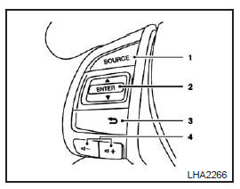 Limpeza e cuidados com o CD