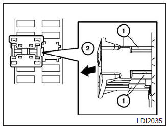 Interruptor de armazenamento prolongado