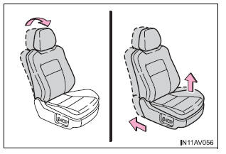 Quando utilizar um sistema de segurança para crianças