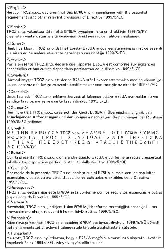 Certificação do sistema de chave inteligente para entrada e arranque