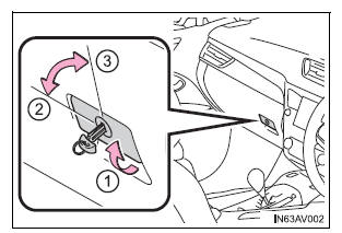 Veículos de volante à direita