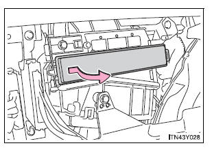 Veículos de volante à direita