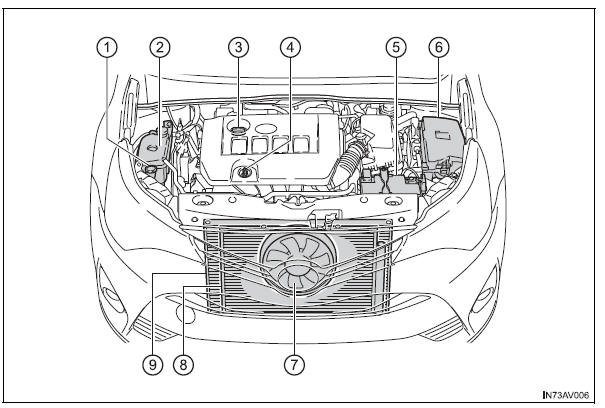 Motor a gasolina