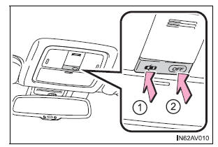 Veículos sem sensor de intrusão