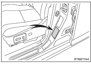 Veículos de volante à esquerda