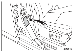 Veículos de volante à direita