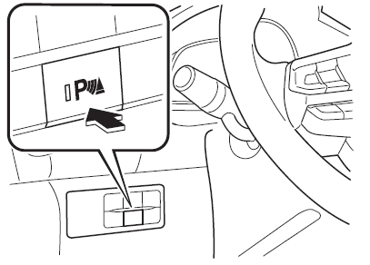 Sistema de Sensores de Estacionamento*